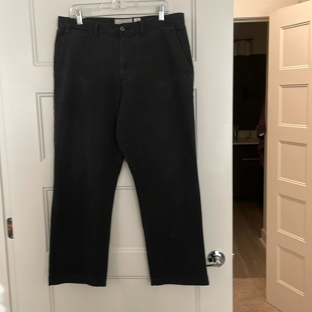Old Navy Men’s Classic Chino